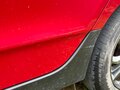 2014 Hyundai ix35 I Рестайлинг, красный, 1200000 рублей - вид 11