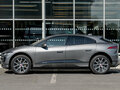2019 Jaguar I-Pace I, серый, 4355000 рублей - вид 5