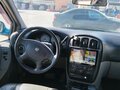 2004 Dodge Caravan IV, голубой, 720000 рублей - вид 5