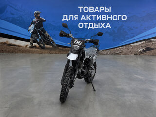 2026 MMZ 06 Pro, чёрный, 111200 рублей, вид 4