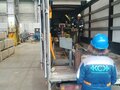 2018 ГАЗ ГАЗель Next, белый, 2350000 рублей - вид 2