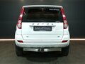 2020 Haval H5 I, белый, 1335000 рублей - вид 4