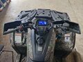2023 CFMoto CFORCE 500 EPS, чёрный, 1069000 рублей - вид 7