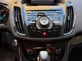 2013 Ford Kuga II, чёрный, 1130000 рублей - вид 11