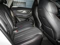 2026 BAIC U5 Plus, белый, 2300500 рублей - вид 6