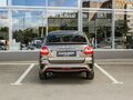 2026 Lada (ВАЗ) Granta Sport I Рестайлинг, коричневый, 1646000 рублей - вид 4