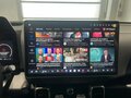 2026 Haval Dargo I, серый, 3899000 рублей - вид 10