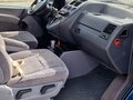 1999 Mercedes-Benz Vito 112 CDI I (W638), зелёный, 790000 рублей - вид 5
