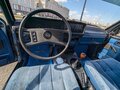 1978 Opel Commodore C, голубой, 400000 рублей - вид 11