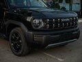 2026 Haval H3 I Рестайлинг, чёрный, 3249000 рублей - вид 8