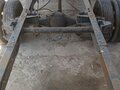 2013 ГАЗ ГАЗель (3302), белый, 800000 рублей - вид 4