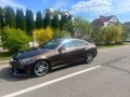 2014 Mercedes-Benz E-Класс 250 IV (W212, S212, C207) Рестайлинг, коричневый, 1950000 рублей - вид 3