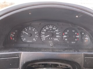 2005 ГАЗ ГАЗель (3302), белый, 600000 рублей, вид 4