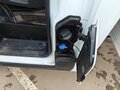 2025 Ford Transit, белый, 8199000 рублей - вид 3