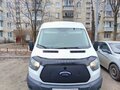 2017 Ford Transit, белый, 2500000 рублей