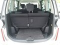 2014 Mazda Biante SkyActiv, белый, 1440000 рублей - вид 6