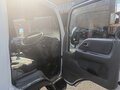 2000 Mazda Titan, белый, 1700000 рублей - вид 2