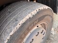 2004 КамАЗ 65116, синий, 900000 рублей - вид 1