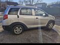 2012 Chery IndiS (S18D) I, серебристый, 345000 рублей - вид 3