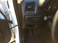 2012 Mazda CX-5 I, белый - вид 7