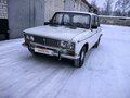 1969 ГАЗ 21 «Волга» 21Р, белый, 1500000 рублей - вид 2