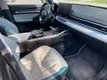 2023 Geely Emgrand II, серый, 1529000 рублей - вид 5