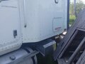2003 International 9000 Series, белый, 1550000 рублей - вид 5