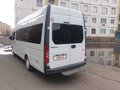2021 ГАЗ ГАЗель NN, белый - вид 7