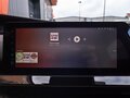 2024 Changan UNI-V I, серый - вид 8