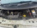 2002 Ford Transit, белый, 400000 рублей - вид 1