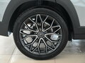2025 Changan UNI-T I, серый, 3459900 рублей - вид 6