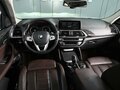 2019 BMW X4 30i II (G02), белый - вид 5