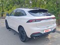 2021 Forthing T5 EVO, белый, 2049000 рублей - вид 3
