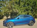 2021 Seres SF5, синий, 3000000 рублей - вид 8