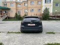 2012 Ford Focus III, чёрный, 1000000 рублей - вид 2