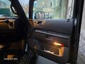 2008 Hummer H2 I Рестайлинг, чёрный, 5700000 рублей - вид 11