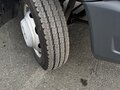 2023 ГАЗ ГАЗель (3302), белый, 1290000 рублей - вид 9