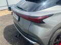 2023 Omoda C5 I, серебристый, 2200000 рублей - вид 8