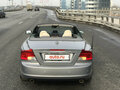 2007 Volvo C70 II, серый - вид 11