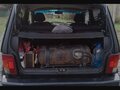 2011 Lada (ВАЗ) 2121 (4x4) I Рестайлинг, чёрный, 600000 рублей - вид 11