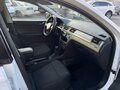 2016 Skoda Rapid I, белый, 950000 рублей - вид 11