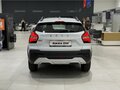 2026 Lada (ВАЗ) Iskra, белый, 1652000 рублей - вид 3