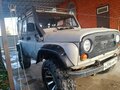 2000 УАЗ 31514, белый, 600000 рублей