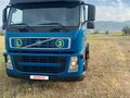 2007 Volvo FM, синий, 2050000 рублей - вид 1