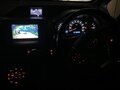 2014 Toyota Voxy III (R80), чёрный, 2150000 рублей - вид 5