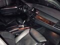 2008 BMW X5 4.8i II (E70), чёрный - вид 6