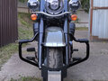 2018 Harley-Davidson Heritage, зелёный, 1650000 рублей
