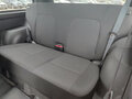 2025 Lada (ВАЗ) Niva Legend I, коричневый, 890218 рублей - вид 11