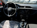 2025 Solaris KRS, красный, 2560000 рублей - вид 11
