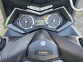2015 Yamaha TMAX, чёрный, 749000 рублей - вид 4